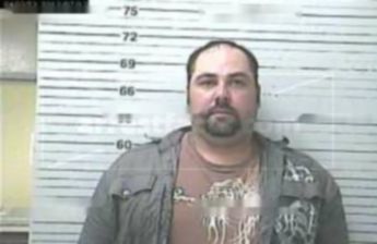 James Michael Ogden
