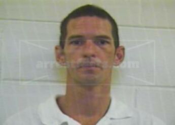 Aaron T. Maze