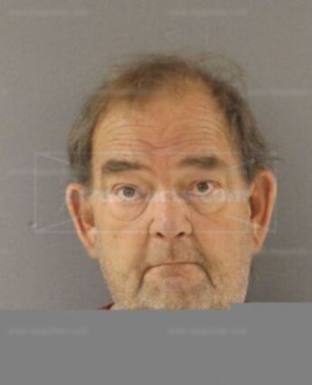 James Dennis Elmore