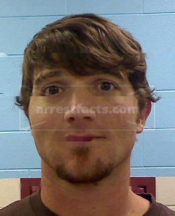 Kenneth Derek Lancaster