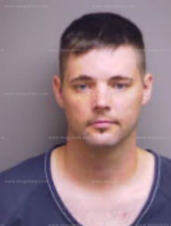 William Michael Floyd