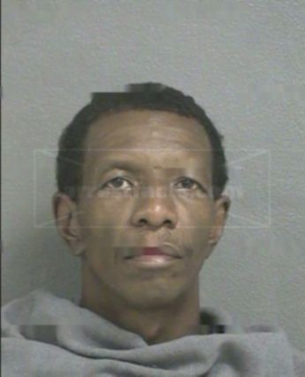 Jerome Bell Sr