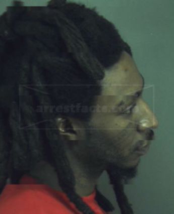 Cory Eugene Scott