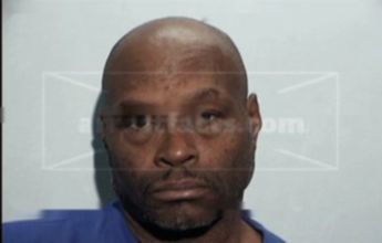 Eric Alton Jones