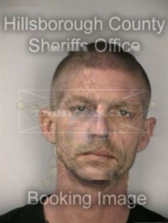 Jason Michael Skrivanie