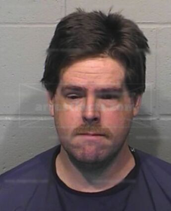 James Edwin Shelton