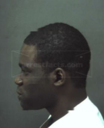 Brian C Woolfolk