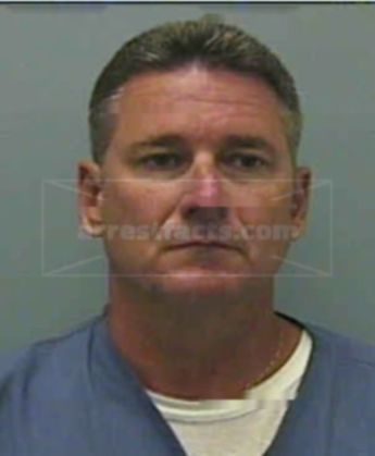William T Morrison Jr
