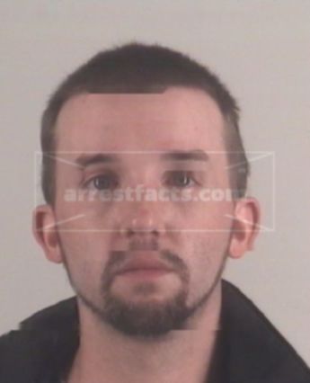 Joseph Patrick Murphy