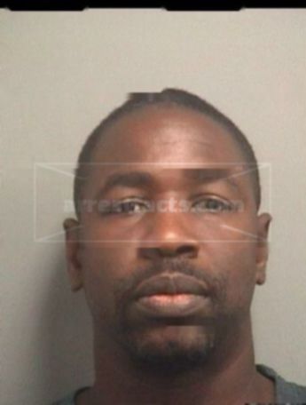Gregory Charles Edwards