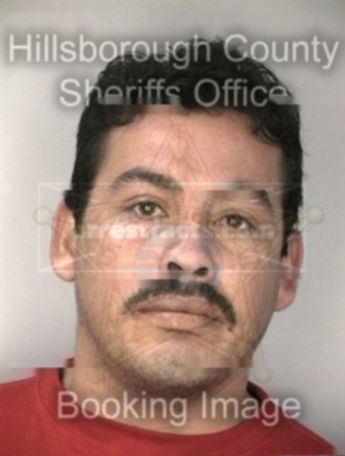 Bayron Gonzalez