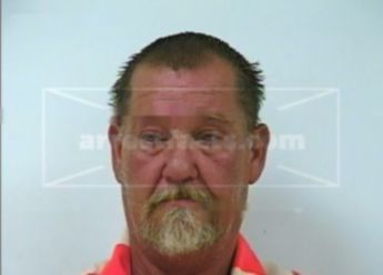 William Mark Reddell