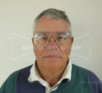 Donald Simard