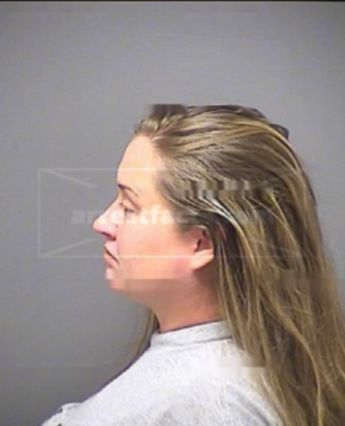 Sharon Ann Lee