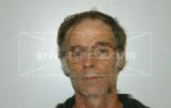 Albert Eugene Reece