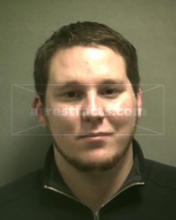 Anthony Layne Price