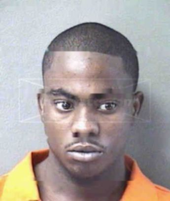 Michael Lawton Cardenas