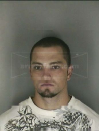 Shawn Vincent Coursen