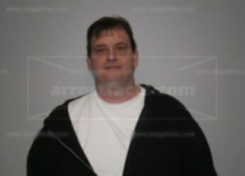 Donald Keith Shirley