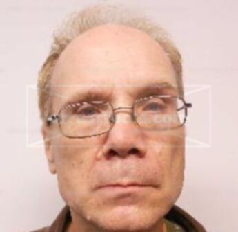 Anthony Robert Burton