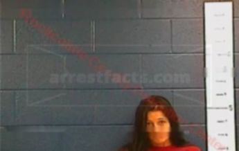 Amy Lynn Lainhart
