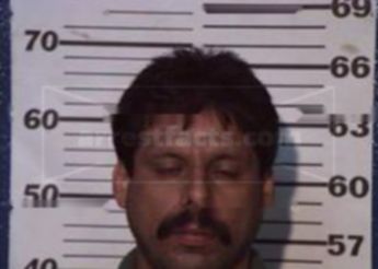 Jose Guadalupe Ruiz Moncada