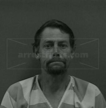 Bill Raymond Freed