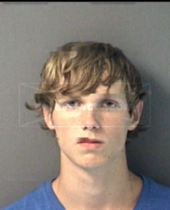 Colby Shields Jackson