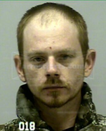 James Robert Puckett