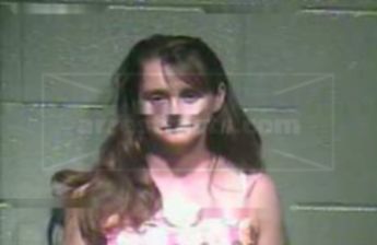 Joanna Lee Avery