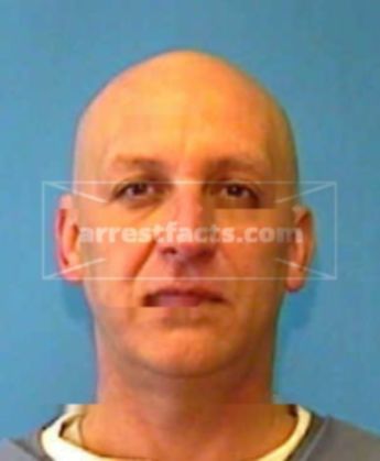 Rondal Wayne Lawson