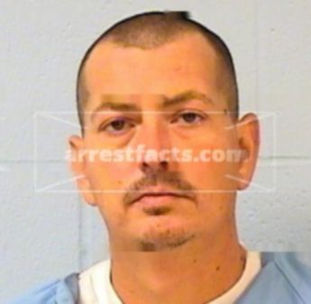 Jeremy W. Humbracht