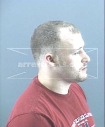 Shawn Marcus Lawson