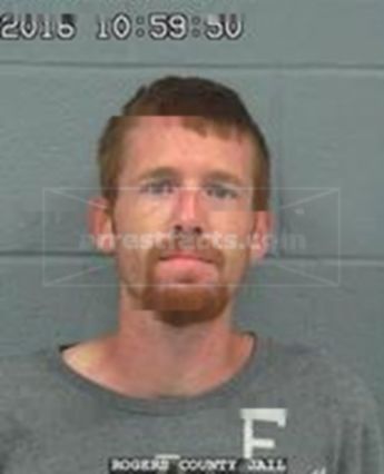 John Elmer Mckee