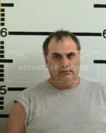 Paul Winston White