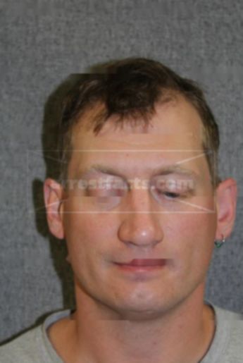Kristofer Roberts