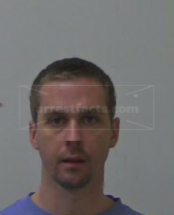 Michael Duane Bedsole