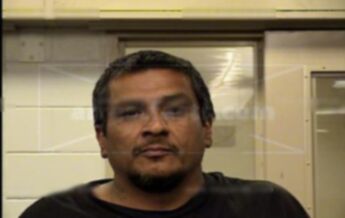 Nathan Russell Gutierrez
