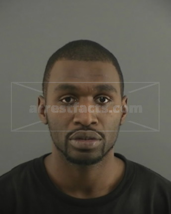 Dennis Dewayne Porter