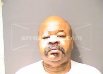 Willie Tate