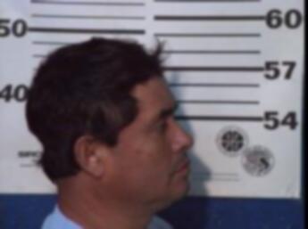 Ruperto Salas Torres