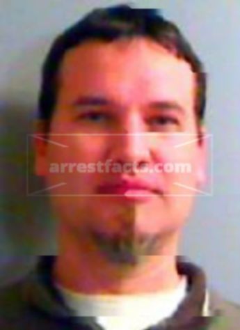 Gene Allen Westover