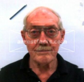 James Griffin