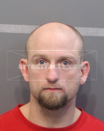 Jeffrey Adam Johnson