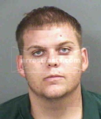 Jeremy Robert Griffith
