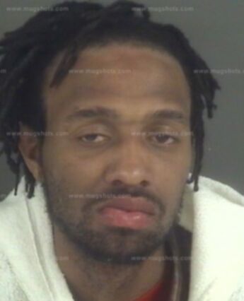 Lamar Lamont Smith