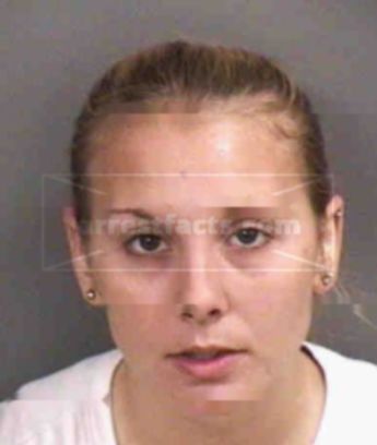 Shelby Lynn Bifaro