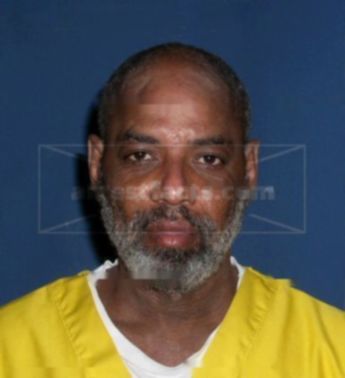 Emanuel J Gandy