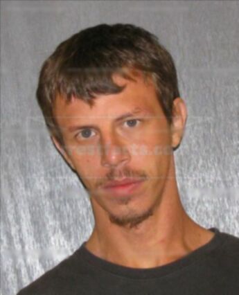 Joshua Bearden