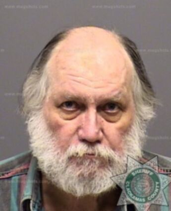 Harold Fox